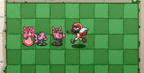 pvz_bt无赖花版截图1