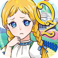 奥兹的魔法师手游