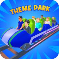 终极公园模拟器Ultimate Park Simulator