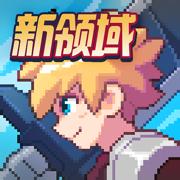 浮石之旅官方下载最新版