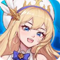 伟大骑士团(偉大騎士團)