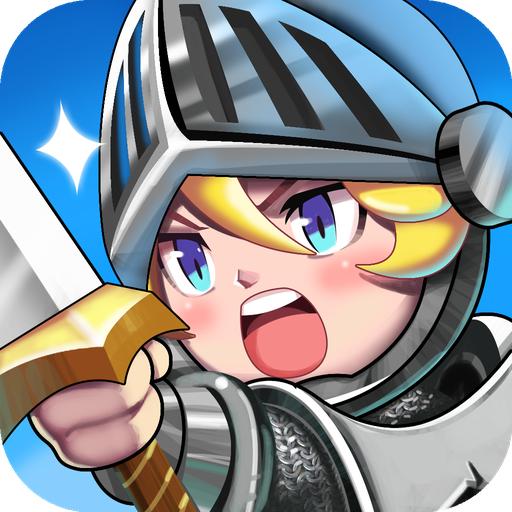 勇者请自重最新本