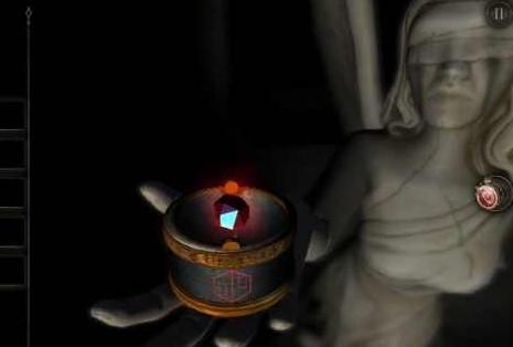 未上锁的房间3直装版