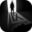 重返现场下载官方