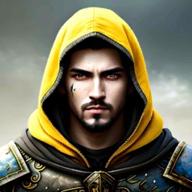 冒险佣兵团中文