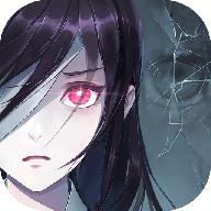 离玥传零下记忆游戏下载安装