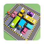 开车小能手中文版