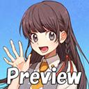 高校模拟器2019中文版