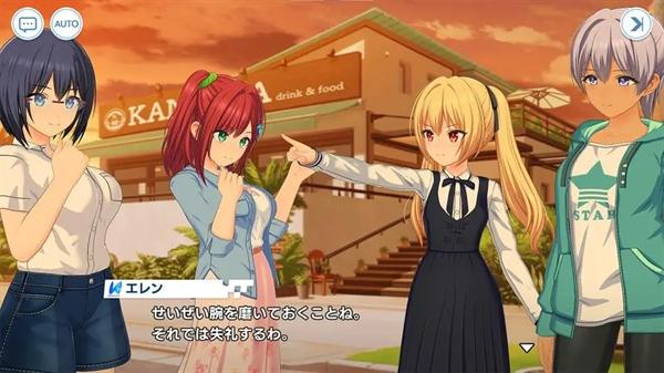 汹涌海豚台服最新版(洶湧海豚)(洶湧海豚)(洶湧海豚)(洶湧海豚)