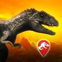 侏罗纪世界适者生存2024最新版(JW Alive)