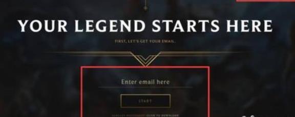 云顶之弈国际服最新版本