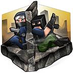 虫族的进攻修改版