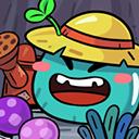 杰利的世界内置修改器