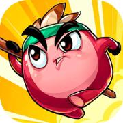 豆豆的村庄内置菜单版