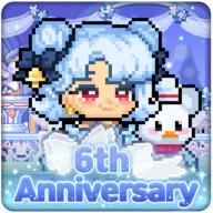 飞镖战争2内购修改版