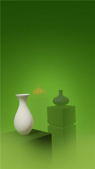 一起做陶器2道具全解锁