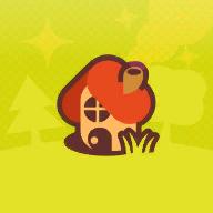 城镇建设模拟器communite