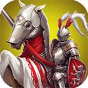 指尖帝国手机版