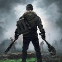 霸略征战手游下载