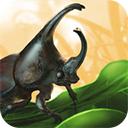 禁闭求生手机版中文免费下载