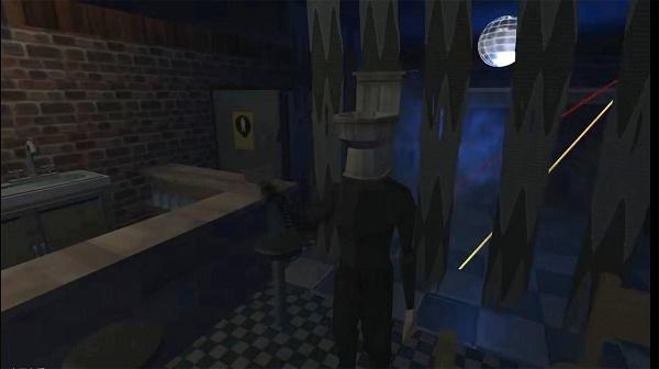 厕所逃脱解谜游戏下载安装