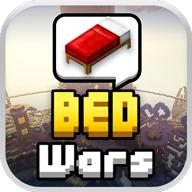 起床战争2Bed Wars