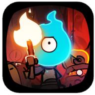 最终营火保卫战安卓