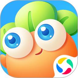 保卫萝卜3下载安装