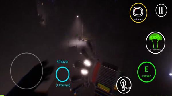 畸形动物园高仿版截图2