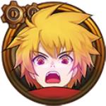 神秘守护者免谷歌