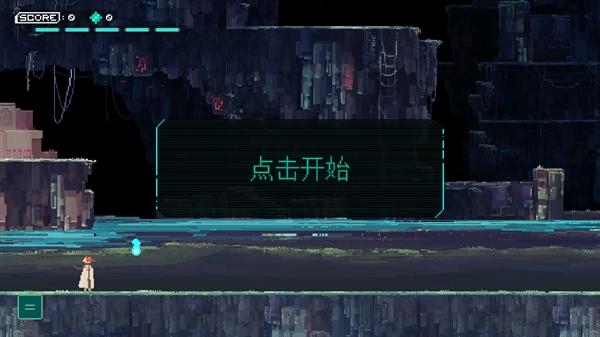 先祖游戏(Ancestor)