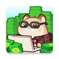 鼠鼠商业街官方版