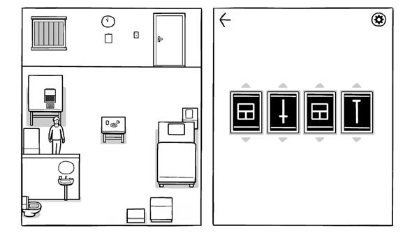 白色之门手游(The White Door)(The White Door)(The White Door)(The White Door)