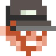 最后一站游戏(TheFinalStation)