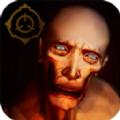 SCP-096追逐迷宫中文版下载