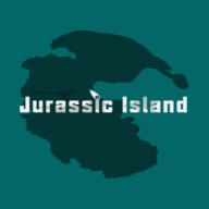 侏罗纪岛手机版Mesozoic Dawn下载