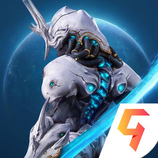 星际52区国际服