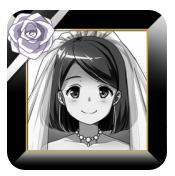 是谁杀了我的妻子安卓版