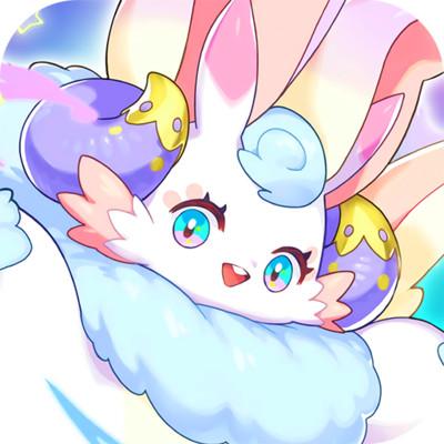 口袋觉醒官方下载安装