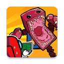 太空幸存者mod菜单