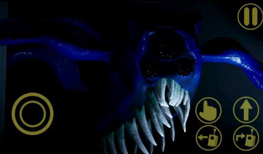 班班幼儿园第六章下载