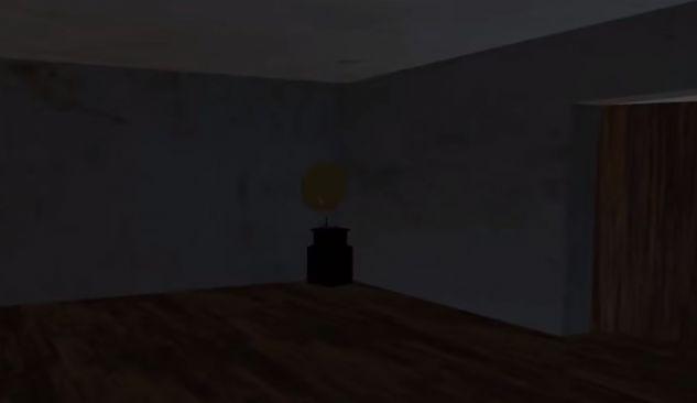 约翰的农场John Wicked 2