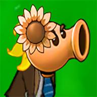 植物大战僵尸僵尸战记游戏