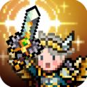 猎魔村物语免更新