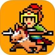 霸王卧龙传下载安卓版