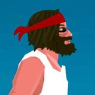 短暂的人生安卓版下载(Short Life)