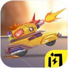 万宁赛车最新版