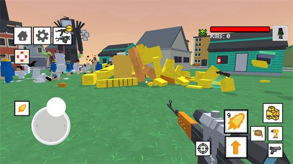 帮派沙盒游戏下载安装(Grand Auto Sandbox)游戏下载安装(Grand Auto Sandbox)游戏下载安装(Grand Auto Sandbox)