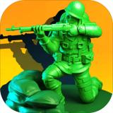 重装机兵4515汉化修复dlc版