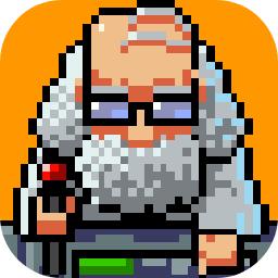 克隆人2048去广告